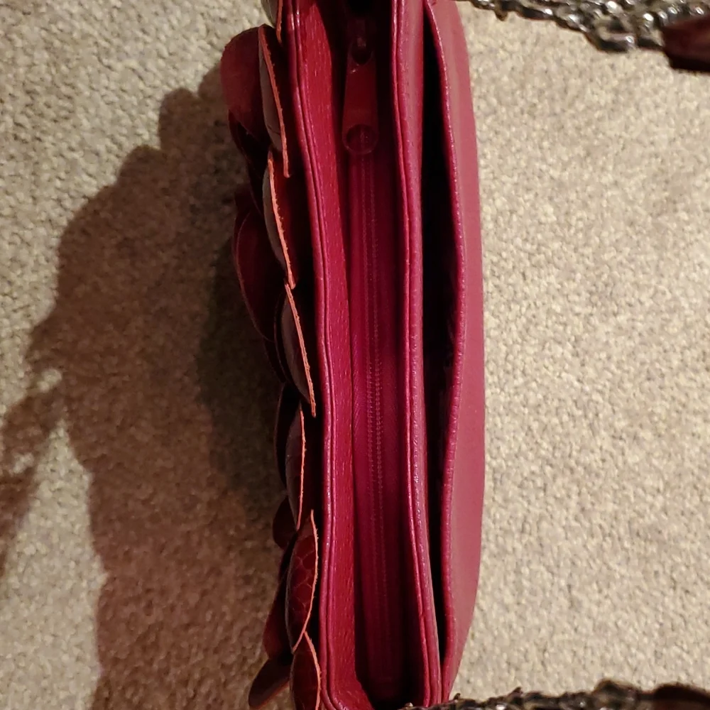 BRIGHTON Purse - Picture 10 of 11